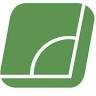 Evergreen Aviation Ltd.