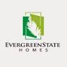 Evergreen State Homes