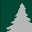 Evergreen Lodge at Vail