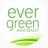 Evergreen West Realty