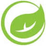 Evergreen Cleaners Briarcliff Manor