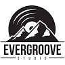 Evergroove Studio