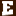 Everhart Lumber Company