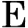 Everhart Grant & Associates CPA PA