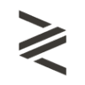 Everick Heritage Consultants NT