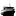 Everingham Power Boats Aluminium Boat Builders Queensland