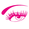 Everlashes