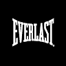 Everlast Mall Plaza Norte