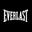 Everlast Worldwide Inc