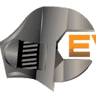 Everlast Automotive