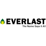Everlast Concrete Tanks