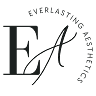 Everlasting Aesthetics