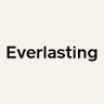 EVERLASTING