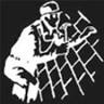 Everlasting Roofing Inc.