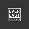 Everlast Lawns