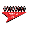 Everlast Painting Inc.