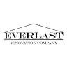 Roof Depot & Everlast Renovation Company