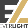 Everlight kft