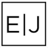 Everlong Joinery
