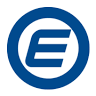 Evermatic Distribution Sdn Bhd
