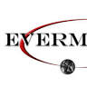 Evermore Integration