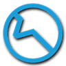 Evernet S.R.L.