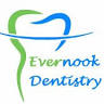 Evernook Dentistry