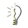 Everon Electrical Services