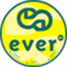 Ever PC