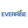 Everrise Boulevard Supermarket