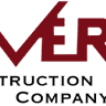 Evers Construction Co., Inc.