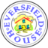 Eversfield House