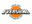 Evershine Builders Private Limited