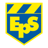 Eversley Primary School