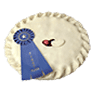 Ever So Humble Pie Co
