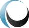 Everingham Solomons Solicitors