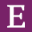 Everson-Coughlin Funeral Home