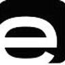 eversound