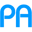 EVERS PA Veranstaltungstechnik GmbH