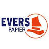 Evers Papier