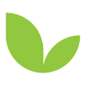 EverSpring Inn & Suites