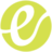 Evert Tennis Academy