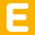 Evertek