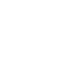 Evertek, Inc.