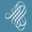 Evertex Linens