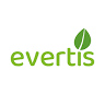 Evertis Brasil Plásticos S.A.