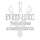 Evert-Luko Funeral Home