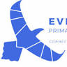 Everton Primary School
