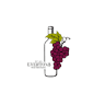 Evertons Wine Merchants & Shippers