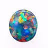 Evert Fine Jewellery